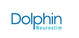 Dolphin MPS coupon