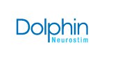 Dolphin Neurostim promo code