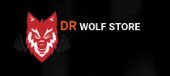 Dr Wolf Store coupon