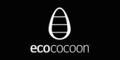 EcoCocoon coupon
