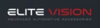 Elite Vision Advanced Automotive Accessories coupon