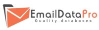 Email Data Pro coupon