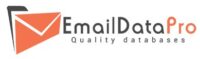 EmailDataPro discount codes