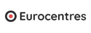 Eurocentres coupon