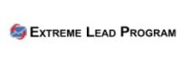 Extreme Lead Program coupon