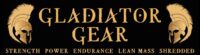 Gladiator Gear USA coupon