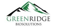 Green Ridge Biosolutions coupon