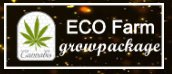 GrowPackage.com coupon