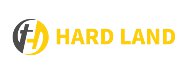 HARD LAND Gear coupon