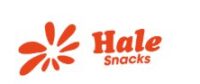 Hale Snacks coupon