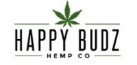 Happy Budz Hemp coupon