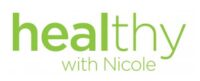 Healthy With Nicole coupon