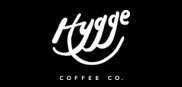 Hygge Coffee Co coupon