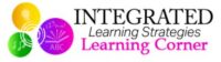 INTEGRATED Learning Strategies coupon