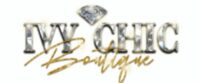 IVY CHIC Boutique coupon