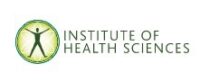 Institute of Health Sciences coupon