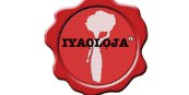 IyaOloja coupon