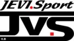 JEVI Sport coupon