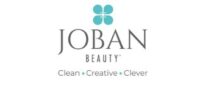 JOBAN Beauty coupon