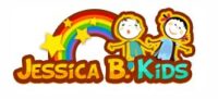 Jessica B Kids coupon