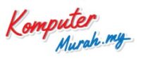 KomputerMurah coupon