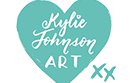 Kylie Johnson Art coupon