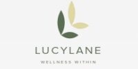 LUCYLANE Wellness coupon