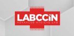 LabccinUSA coupon
