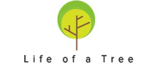 Life of a Tree UK coupon