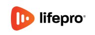 LifeProFitness discount code