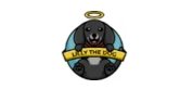 Lilly The Dog coupon