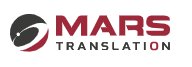 Mars Translation coupon
