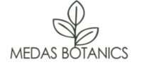 Medas Botanics coupon
