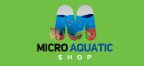 Micro Aquatic Shop coupon