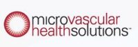 Microvascular Health Solutions coupon