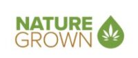 NatureGrownRX coupon