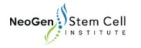 NeoGen Stem Cell Institute coupon