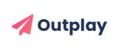 OutplayHQ.com coupon