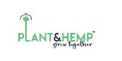 Plant and Hemp coupon