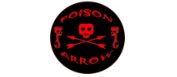 Poison Arrow Australia coupon