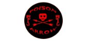 PoisonArrow.com.au coupon