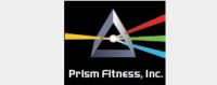 Prism Fitness coupon