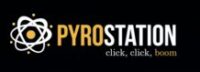PyroStation coupon