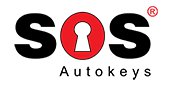SOS Autokeys coupon