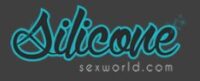 Silicone Sex World coupon