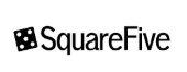 Square Five coupon