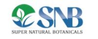 Super Natural Botanicals coupon