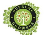 Supreme Growers coupon