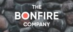 The Bonfire Company coupon