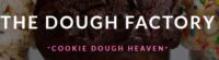 The Dough Factory coupon